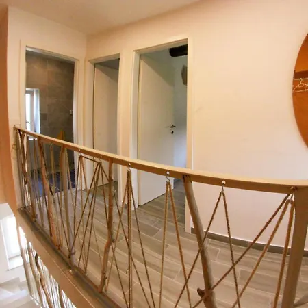 Casa Viva Vila Umag
