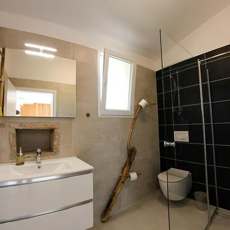 Vila Casa Viva