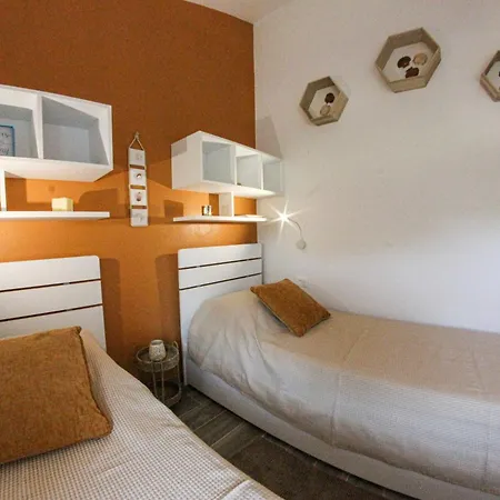 Casa Viva