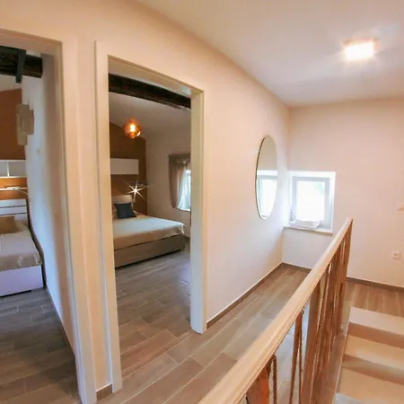 Casa Viva Vila Umag