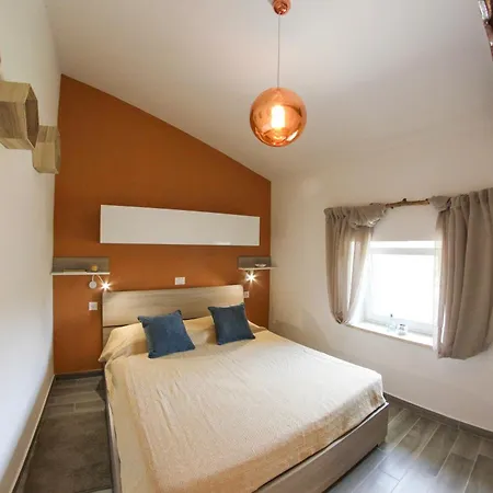 Vila Casa Viva Umag