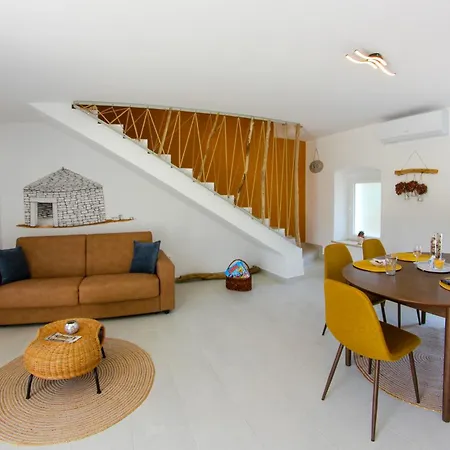 Casa Viva