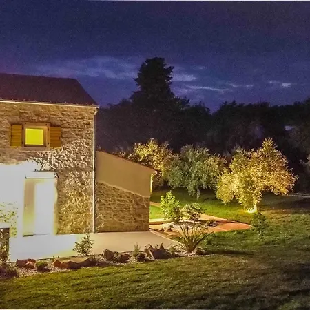 Casa Viva Vila Umag