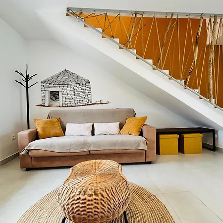 Casa Viva Villa *