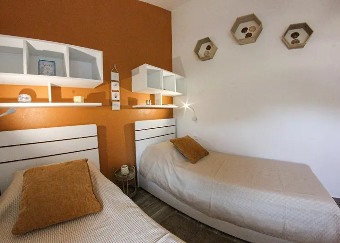 Casa Viva