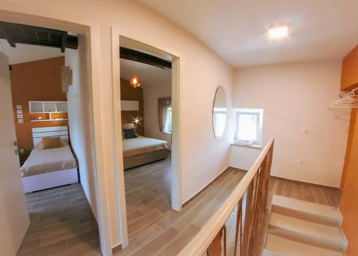 Casa Viva Villa Umag