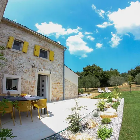 Villa Casa Viva
