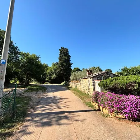 Casa Viva Вилла *
