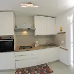Casa Viva *