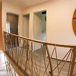 Casa Viva فيلة أوماغ