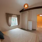 فيلة Casa Viva