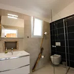 فيلة Casa Viva