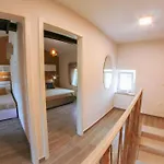 Casa Viva فيلة أوماغ