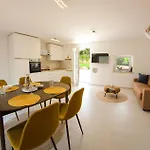 Casa Viva فيلة