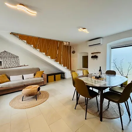 Villa Casa Viva *