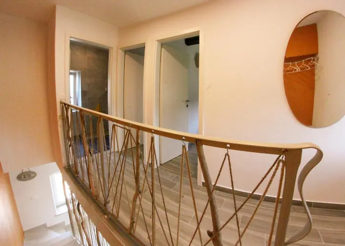 Casa Viva Villa Umago
