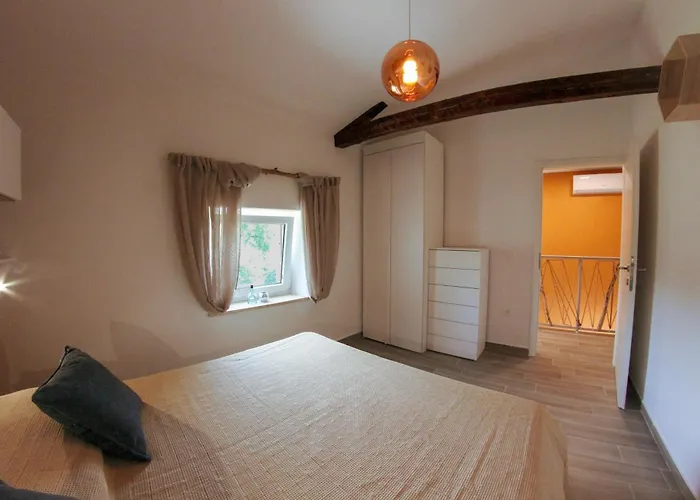 Villa Casa Viva