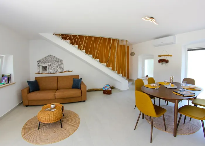 Casa Viva